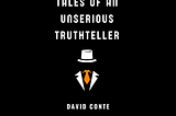 A New Audiobook