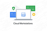 Consistent Work Environment? Cloud Workstations!
