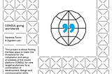 Making Madrid´s citizen platform accessible to a wider audience