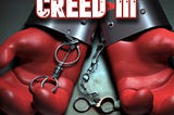 As a Lifelong Rocky Fan, Creed III was a Cinematic Masterpiece