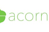 Why You Shouldn’t Use Acorn