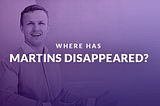 Where has Martins disappeared? What is Pigeon or Abra? Does it benefit Debitum Network?