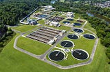 Sewage Treatment Plant Suppliers Chennai| Kanchipuram| Nellore| Erode| Salem| India