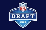 2024 NFL Mock Draft