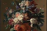 Jan_van_Huysum_(Dutch_-_Vase_of_Flowers_-_Google_Art_Project
