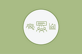 Tactics to Enhance Technology Scouting Services
