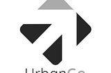 The Urban-Go app