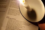 Poetry Playground Writing Prompt #52
