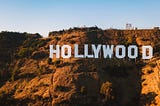 The Dramatic of Journalism in Hollywood