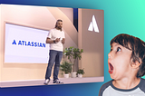 What Atlassian won’t tell you about JIRA!
