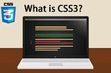 Best 5 Average Paid Job Roles for CSS3 Experts in India