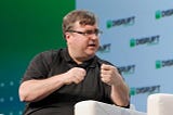 LinkedIn co-founder Reid Hoffman defends Elon Musk against Trump