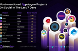 Polygon Weekly(12.2–12.9)