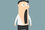 Ten Mistakes You Don’t Want To Make Pitching VCs