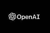 OpenAI Foundry: A New Platform for Running Advanced Machine Learning Models