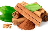 Did You Know About the Differences Between Organic Ceylon Cinnamon and Organic Korintje Cinnamon?