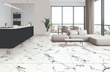 Peachy Perfect Tile Designs for Your Space