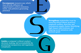 From Reporting to Reform: The ESG Imperative for Indian Industry