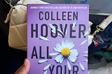 Why This Book is One of the Finest Books I Have Read so Far