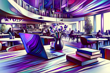 Are Software Artchitects Super Smart People?