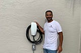 Best Electrician Near Hollywood FL