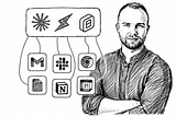 Just published my first Udemy course: “Practical Intro to AI Agents & Agentic AI with Claude…