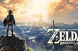 #Zelda20sur20, ou la note qui fait oublier la note