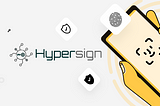 How Hypersign is Using Blockchain to Make SSO Mechanisms More Secure