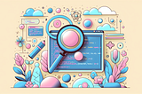 Mastering React useEffect: A Deep Dive for Cleaner, Smarter Components