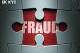3 Key Strategies for Successful Fraud Prevention in the UK