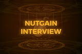 ‘’NutGain is the next generation Internet browser’’