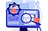 Understanding Recommender Systems: The Engine Behind Personalized Experiences