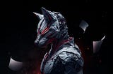 Espionage cluster Paper Werewolf engages in destructive behavior
