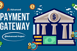 Payment Gateway