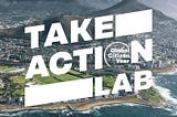 Make your trip to Cape Town with Take Action Lab program (TAL)