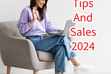 YouTube: 7 Tips To Increase Sales In 2024