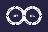 DevOps & DecSecOps Roadmap [From beginner to an expert]