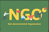 NGO Startup