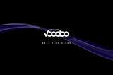 StreamVoodoo History