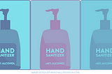 6 Things to Look for When Choosing a Hand Sanitizer