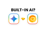 Google Chrome’s Built-In AI Is A Game Changer.