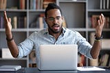 Why Leadership Styles Usually Do Not Matter