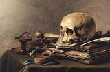 Is Philosophy Really Dead?