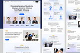 Building Your SaaS Audience: The Crucial Role of Sales in Audience Development