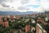 Is Medellin, Colombia Safe?
