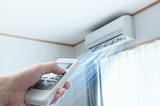 How to Buy the Right Air Conditioner for Your Home