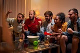 Which IPTV Services Are Legal? Find Out Now