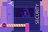 Permissions and access control… Made supereasy