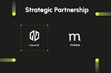 Heurist x Masa: Unlocking Open Data Access for Advanced AI Agents