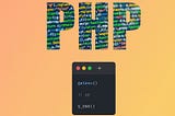 Difference between PHP getenv and $_ENV: beware of the subtleties!